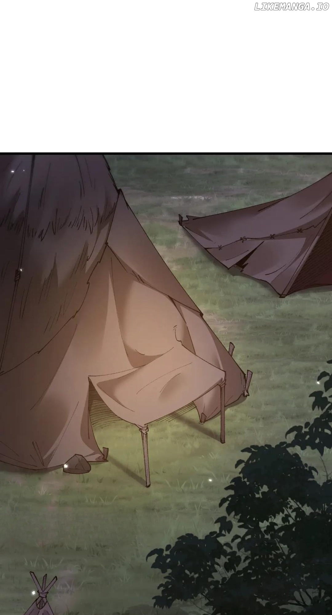 From Goblin to Goblin God Chapter 53 - page 32